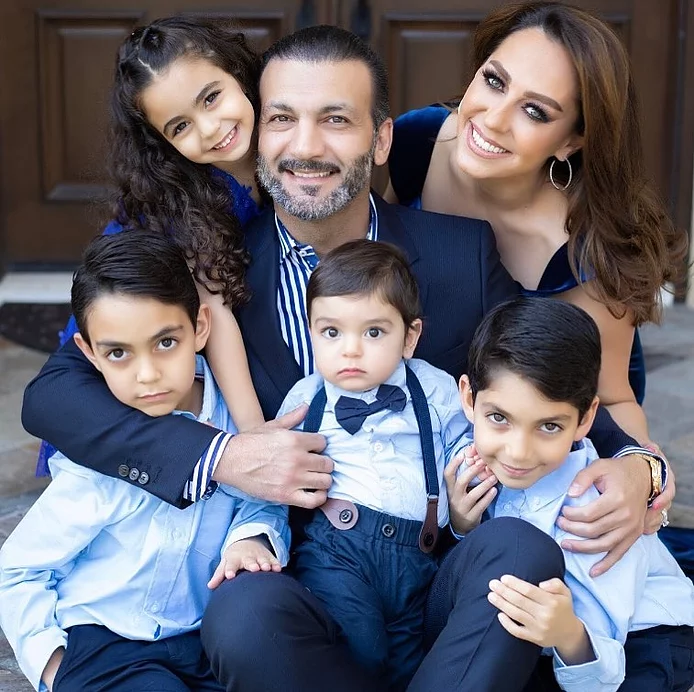 e7f838_e0a69c9bbc604b769e545b43cf1bd171_mv2